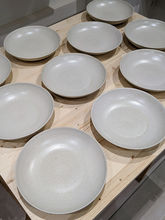 assiette creuse restaurant.jpg