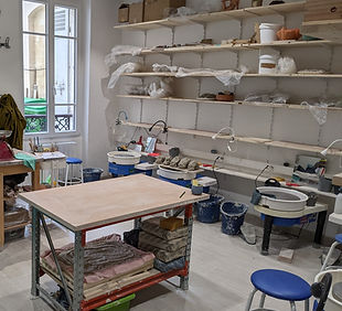 atelier poterie des batignolles.jpg