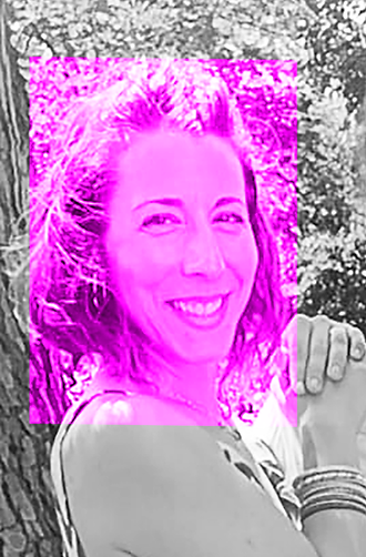 flavia.png