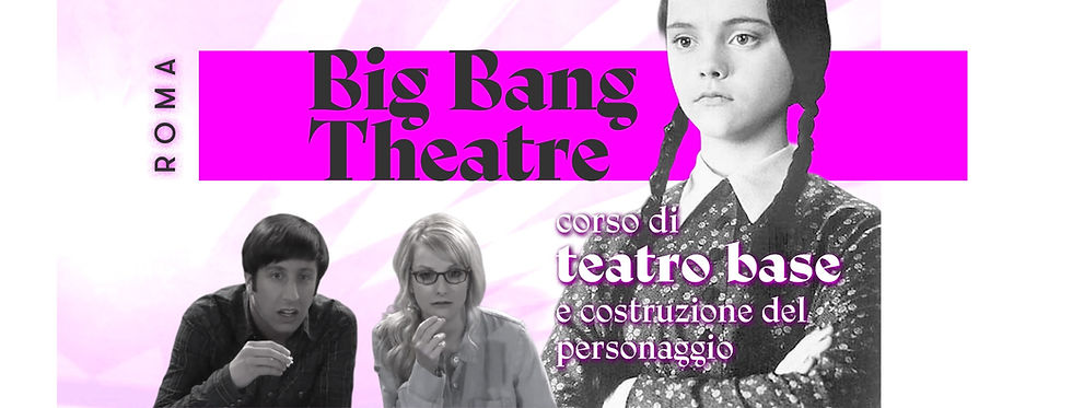 BANNER MEGLIO BASSA.jpg
