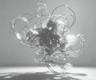 kamimani__ultra_minimal_abstract_composi