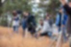20211202_Jennings_BTS2_1174