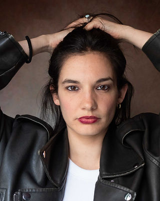 FRANCESCA CASSOTTANA.jpeg
