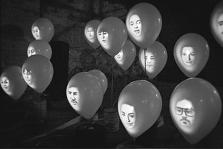 palloncini.png