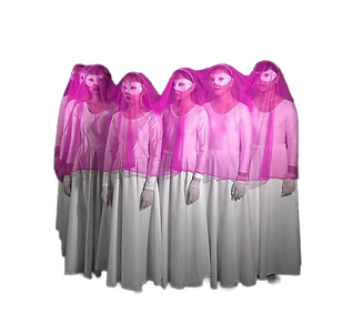 TIZIE.png
