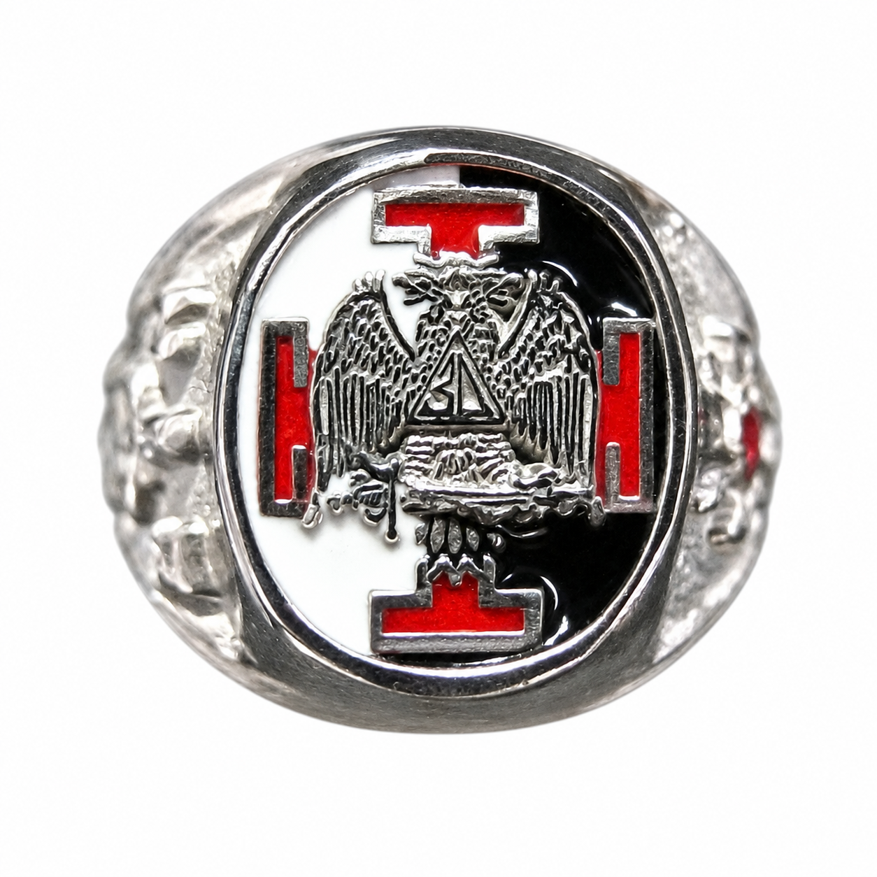 Anillo 30
