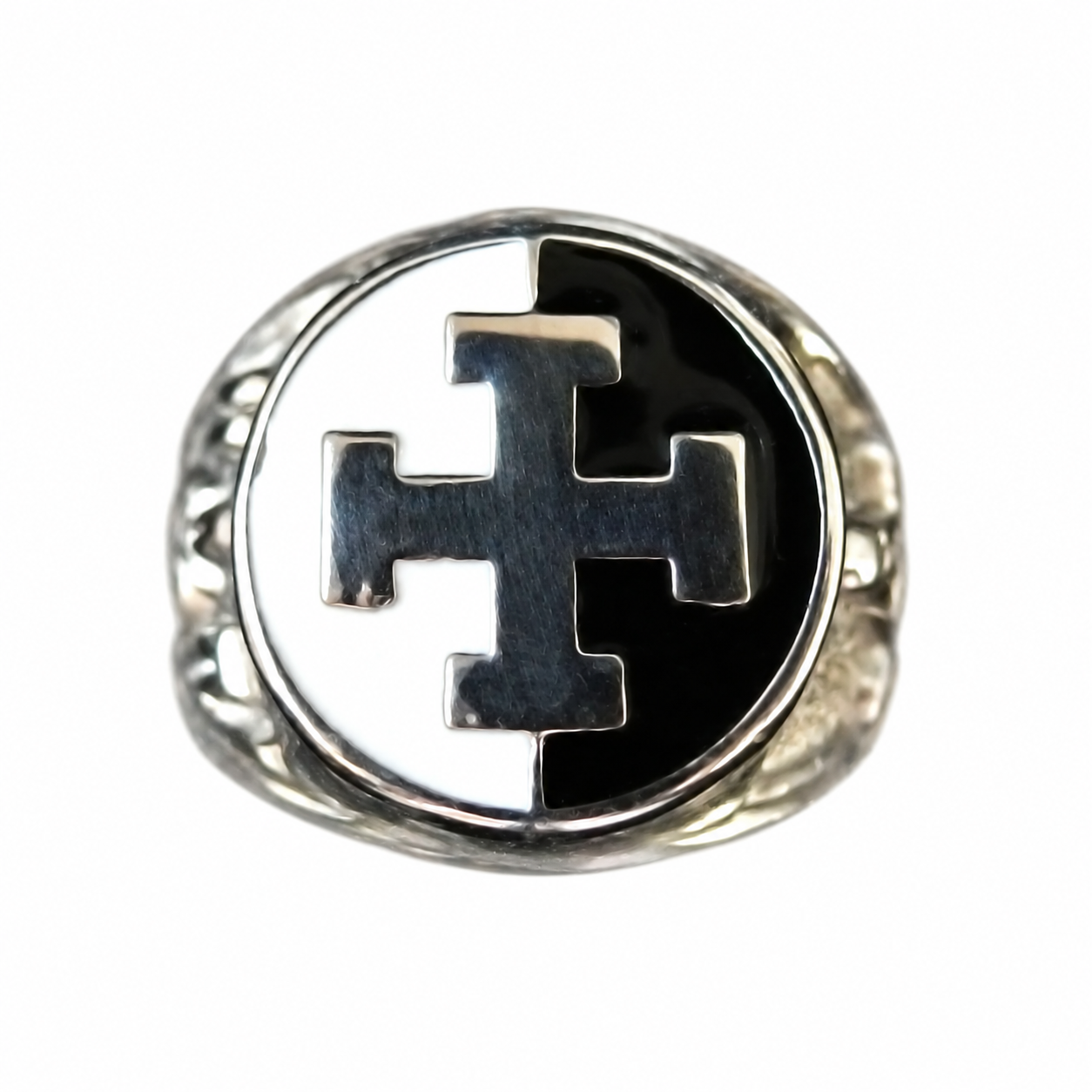 Anillo 30