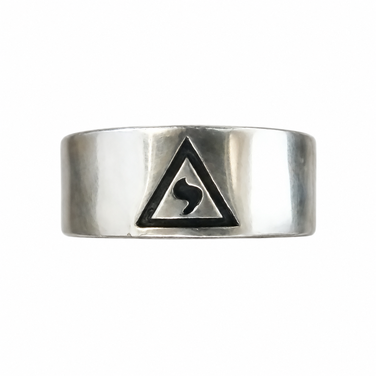 Anillo 14