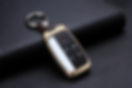 Jaguar Key.jpg