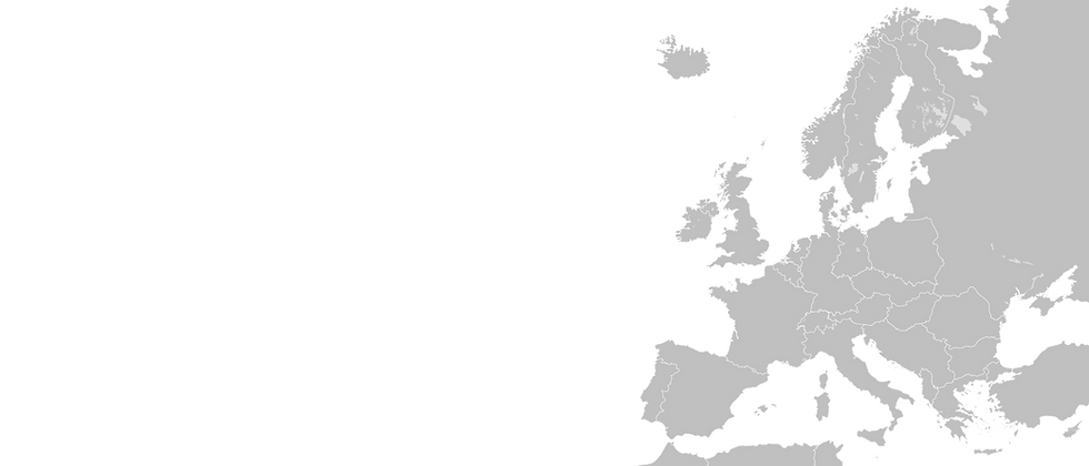 Map Europe Wide.png