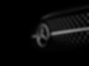 Merc Grill.jpg