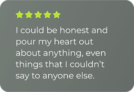 Review 3