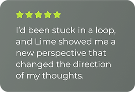 Review 1
