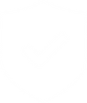 check icon
