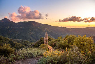 Liguria-20191117-175410_Flickr.jpg