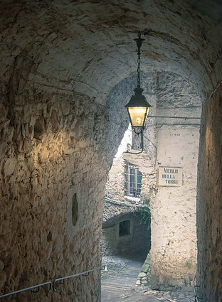 Vallebona-20190504-142302_Flickr.jpg