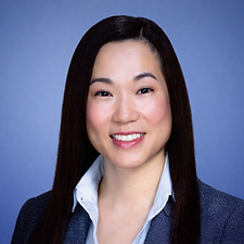 ChatGPT Image Jan 26, 2026, 07_53_23 PM.png