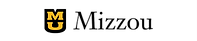 mizzou.png