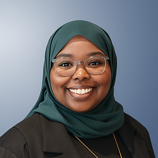 ChatGPT Image Oct 8, 2025, 12_38_46 PM.png