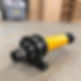 Hydraulic cylinder .jpg