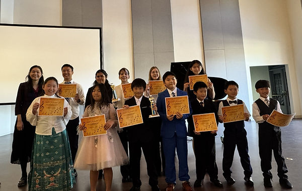 District 1 January 2026 Newsletter Photo 3.jpeg