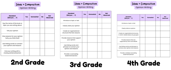 Writing Rubrics (4).png