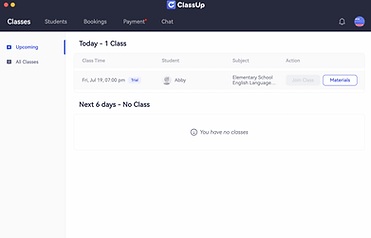 Screen Shot 2024-07-19 at 11.55.43 AM.png