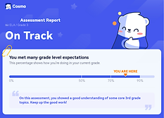 Interpreting an ELA Assessment Report (2).png