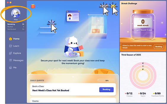 Student Homepage.png