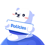 All Policies....png