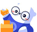 5.png