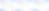 Screen Shot 2024-07-24 at 11.38.53 AM.png