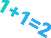 1+1=2 (1).png