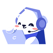 Tech Tips & Troubleshooting.png