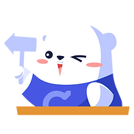 Guides & Resources.png