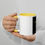 Thumbnail: ROI Mug with Color Inside