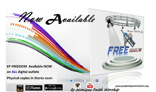 now%20avail%20freedom%20EP.jpg