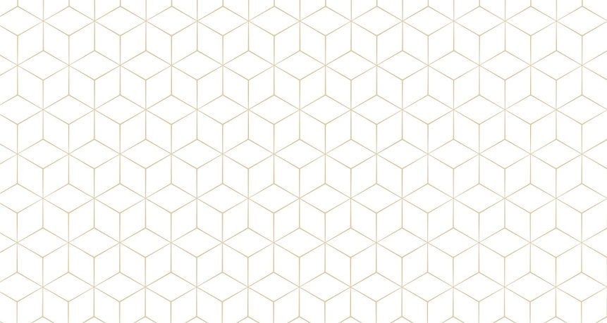 honeycomb-background.jpg