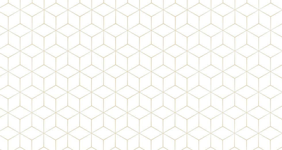 honeycomb-background.jpg