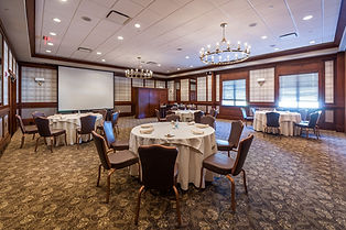 Lockkeepers-September-2021-10-scaled (1).jpg