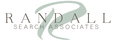 David Randall Search Associates