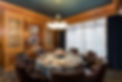Gateway-Board-Room-2249.jpg