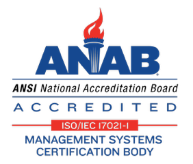 ANAB-MS-CB-3C.png