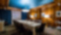 marble-room-private-euclid.jpg