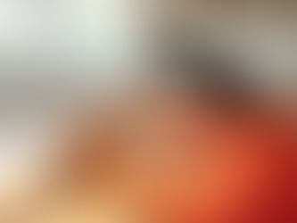 How to Tell If a Drain Clog Needs More Than a Plunger