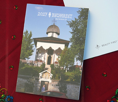 2027 planner cover.jpg