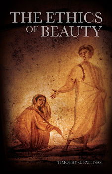 bff Ethics of Beauty Cover.jpg