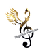 145744254_417761249472143_2672731457456888927_n__2_-removebg-preview-removebg-preview.v1 (2).png