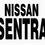 Thumbnail: AIRTEKK NISSAN SENTRA B15	 00~06