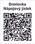 qr_kod_Drmlovka_Napojovy jistek.jpg